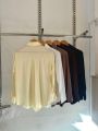 Camisa Sedita – foto 2