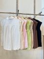 Camisa Paula – foto 2