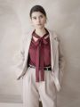 Blazer Jana Oversized – foto 2
