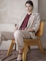 Blazer Jana Oversized – foto 4
