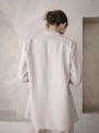 Blazer Jana Oversized – foto 5