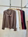Blazer Jana Oversized – foto 6