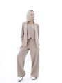 Blazer Mango – foto 3