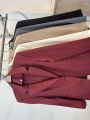 Blazer Mango – foto 5