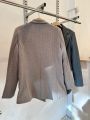 Blazer Espiga – foto 2