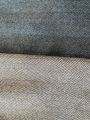 Blazer Espiga – foto 3