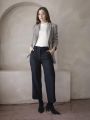 Blazer Espiga – foto 4
