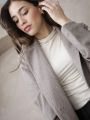 Blazer Espiga – foto 5
