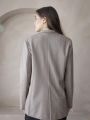 Blazer Espiga – foto 6