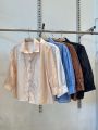 Camisa Eloisa – foto 5