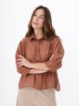 Camisa Eloisa – foto 3