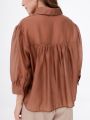 Camisa Eloisa – foto 4