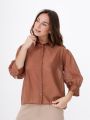 Camisa Eloisa – foto 2
