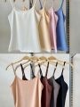 Musculosa Tirita – foto 2