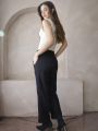 Pantalon Bruno – foto 5