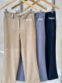 Pantalon Bruno – foto 6