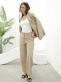 Pantalon Bruno – foto 2