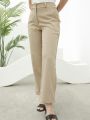 Pantalon Bruno – foto 3