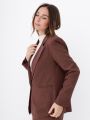 Blazer Mango C/ Forreria – foto 4