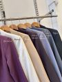 Blazer Mango C/ Forreria – foto 2