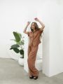 Camisa Sora – foto 3