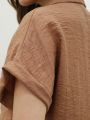 Camisa Sora – foto 5