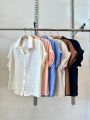 Camisa Sora – foto 6