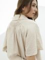 Camisa Kai – foto 3