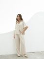 Camisa Kai – foto 5
