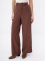 Pantalon Sami – foto 2
