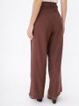 Pantalon Sami – foto 3