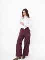 Pantalon Sami – foto 4