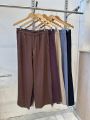 Pantalon Sami – foto 6