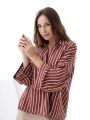 Camisa Bonarda – foto 3