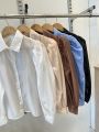 Camisa Aylen – foto 2