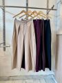 Pantalon Prado – foto 2
