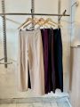 Pantalon Prado – foto 3