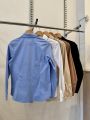 Camisa Helen – foto 2