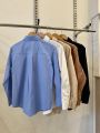 Camisa Lucca – foto 2