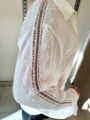 Camisa Kona – foto 2