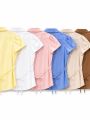 Camisa Cala – foto 3