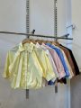 Camisa Morgan – foto 2