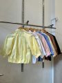 Camisa Morgan – foto 3