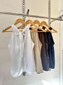 Blusa Milan – foto 2