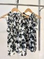 Blusa Nikki – foto 2