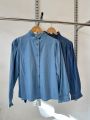 Camisa Roy – Jean – foto 2