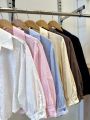 Camisa Lauren – foto 3