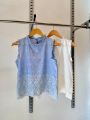 Blusa Flora – foto 2