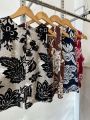 Musculosa Mykonos – foto 2