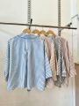 Camisa Bonarda – foto 4
